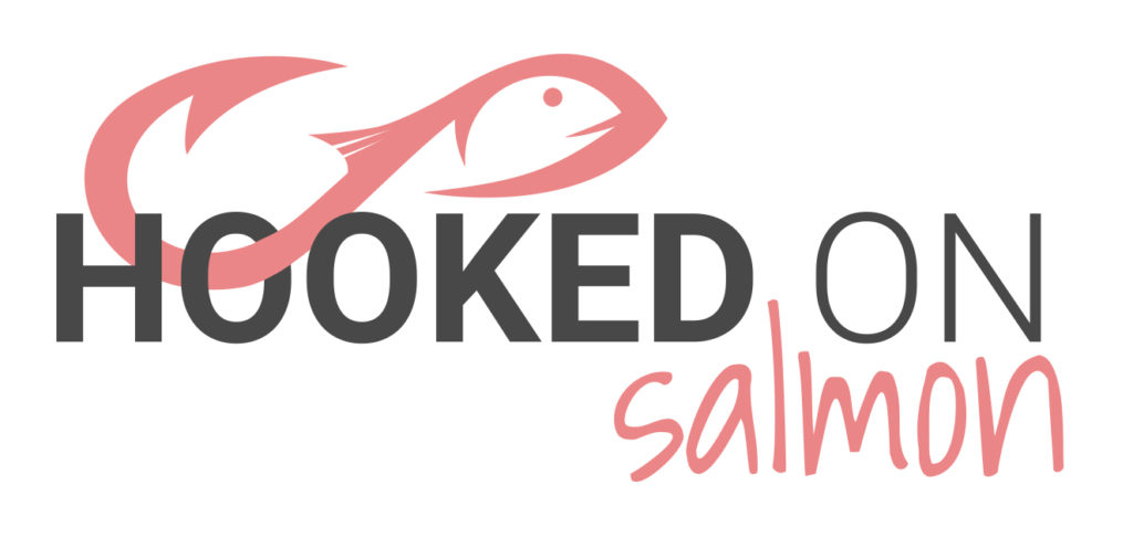 hooked-on-salmon