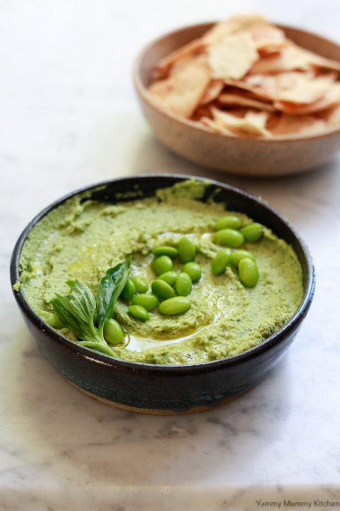 edamame-hummus-recipe-725x1088